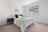 https://images.listonce.com.au/custom/160x/listings/11-melaan-way-clyde-north-vic-3978/846/01727846_img_04.jpg?CSSIaqQWyXM
