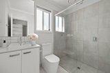 https://images.listonce.com.au/custom/160x/listings/11-melaan-way-clyde-north-vic-3978/846/01727846_img_05.jpg?CguO-ztNIQg