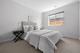 https://images.listonce.com.au/custom/160x/listings/11-melaan-way-clyde-north-vic-3978/846/01727846_img_06.jpg?d_WJh-Np5IM