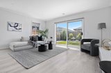 https://images.listonce.com.au/custom/160x/listings/11-melaan-way-clyde-north-vic-3978/846/01727846_img_07.jpg?YAIQWW2lcKo