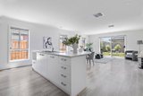 https://images.listonce.com.au/custom/160x/listings/11-melaan-way-clyde-north-vic-3978/846/01727846_img_08.jpg?LzGn0SHUc-o