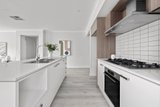 https://images.listonce.com.au/custom/160x/listings/11-melaan-way-clyde-north-vic-3978/846/01727846_img_10.jpg?rVl6OlwLMb4