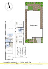 https://images.listonce.com.au/custom/160x/listings/11-melaan-way-clyde-north-vic-3978/846/01727846_img_11.jpg?q2dnPN49hVs