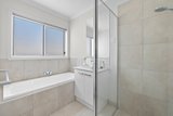 https://images.listonce.com.au/custom/160x/listings/11-melaan-way-clyde-north-vic-3978/846/01727846_img_13.jpg?UhWvVmZ-gp8