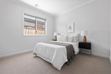 https://images.listonce.com.au/custom/160x/listings/11-melaan-way-clyde-north-vic-3978/846/01727846_img_14.jpg?c8tdMOtajhE