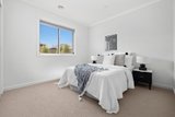 https://images.listonce.com.au/custom/160x/listings/11-melaan-way-clyde-north-vic-3978/846/01727846_img_15.jpg?MlXfytdcPro