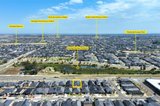 https://images.listonce.com.au/custom/160x/listings/11-melaan-way-clyde-north-vic-3978/846/01727846_img_16.jpg?ntRdHPOZxHY