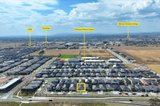 https://images.listonce.com.au/custom/160x/listings/11-melaan-way-clyde-north-vic-3978/846/01727846_img_17.jpg?zPy7Mzp8COc