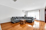 https://images.listonce.com.au/custom/160x/listings/11-melaleuca-drive-meadow-heights-vic-3048/927/01628927_img_02.jpg?DmPeNxUD7ag