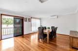 https://images.listonce.com.au/custom/160x/listings/11-melaleuca-drive-meadow-heights-vic-3048/927/01628927_img_06.jpg?ZVOgqbzKsk8