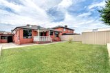 https://images.listonce.com.au/custom/160x/listings/11-melaleuca-drive-meadow-heights-vic-3048/927/01628927_img_12.jpg?LhjN87mBhgM