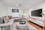 https://images.listonce.com.au/custom/160x/listings/11-melaleuca-way-box-hill-south-vic-3128/441/01639441_img_02.jpg?-lc_waE2zq0