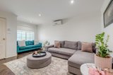 https://images.listonce.com.au/custom/160x/listings/11-melaleuca-way-box-hill-south-vic-3128/441/01639441_img_03.jpg?HOkqEilRnlo