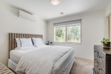 https://images.listonce.com.au/custom/160x/listings/11-melaleuca-way-box-hill-south-vic-3128/441/01639441_img_06.jpg?TUONs2R16B0