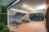 https://images.listonce.com.au/custom/160x/listings/11-melaleuca-way-box-hill-south-vic-3128/441/01639441_img_11.jpg?HZlgMp156p8