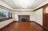 https://images.listonce.com.au/custom/160x/listings/11-melcombe-road-ivanhoe-vic-3079/838/00804838_img_04.jpg?Fu9ro5jKBuo