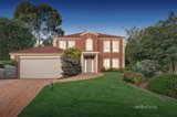 https://images.listonce.com.au/custom/160x/listings/11-meldrum-close-doncaster-east-vic-3109/605/01293605_img_01.jpg?6QNqHxDZrz8