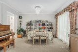 https://images.listonce.com.au/custom/160x/listings/11-meldrum-close-doncaster-east-vic-3109/605/01293605_img_06.jpg?NuutS1LoDNQ