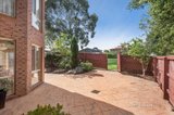 https://images.listonce.com.au/custom/160x/listings/11-meldrum-close-doncaster-east-vic-3109/605/01293605_img_11.jpg?Il8yEa7YN94