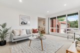 https://images.listonce.com.au/custom/160x/listings/11-melissa-court-mooroolbark-vic-3138/380/01871380_img_02.jpg?SAGPv9Sk4a0