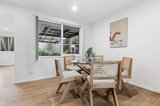 https://images.listonce.com.au/custom/160x/listings/11-melissa-court-mooroolbark-vic-3138/380/01871380_img_04.jpg?mJwEHxkQmWM