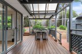 https://images.listonce.com.au/custom/160x/listings/11-melissa-court-mooroolbark-vic-3138/380/01871380_img_09.jpg?qtEhGeqaB40