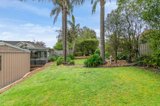 https://images.listonce.com.au/custom/160x/listings/11-melissa-court-mooroolbark-vic-3138/380/01871380_img_10.jpg?ehKXoFSMsgQ