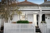 https://images.listonce.com.au/custom/160x/listings/11-mell-street-toorak-vic-3142/552/01226552_img_01.jpg?eZtlTDYvO6Q