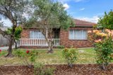 https://images.listonce.com.au/custom/160x/listings/11-merbein-street-pascoe-vale-vic-3044/918/01457918_img_01.jpg?jEp-o67beHw