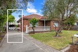 https://images.listonce.com.au/custom/160x/listings/11-merbein-street-pascoe-vale-vic-3044/918/01457918_img_02.jpg?e5nsNYH7OGU