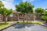 https://images.listonce.com.au/custom/160x/listings/11-merbein-street-pascoe-vale-vic-3044/918/01457918_img_10.jpg?fdkgpsQXJXg