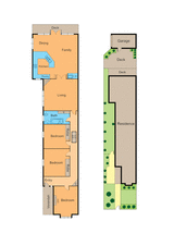 https://images.listonce.com.au/custom/160x/listings/11-meredith-street-elwood-vic-3184/452/01793452_floorplan_01.gif?IT8UxdZ2GJU