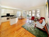 https://images.listonce.com.au/custom/160x/listings/11-meredith-street-elwood-vic-3184/452/01793452_img_03.jpg?QwMh4A_V2Ng