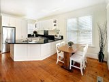 https://images.listonce.com.au/custom/160x/listings/11-meredith-street-elwood-vic-3184/452/01793452_img_04.jpg?3eL2RwlfS1Q