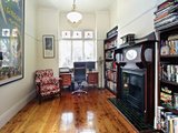 https://images.listonce.com.au/custom/160x/listings/11-meredith-street-elwood-vic-3184/452/01793452_img_05.jpg?wVxRMdsvaH0