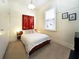 https://images.listonce.com.au/custom/160x/listings/11-meredith-street-elwood-vic-3184/452/01793452_img_06.jpg?EaMCGHXdQII