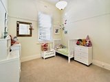 https://images.listonce.com.au/custom/160x/listings/11-meredith-street-elwood-vic-3184/452/01793452_img_07.jpg?S_wXyfNenqE