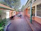 https://images.listonce.com.au/custom/160x/listings/11-meredith-street-elwood-vic-3184/452/01793452_img_08.jpg?4kSJTpXOjkA