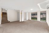 https://images.listonce.com.au/custom/160x/listings/11-merlin-street-doncaster-vic-3108/037/01819037_img_02.jpg?57aCUWTqKdc