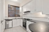 https://images.listonce.com.au/custom/160x/listings/11-merlin-street-doncaster-vic-3108/037/01819037_img_03.jpg?uMfOOEclrIE