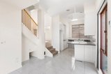 https://images.listonce.com.au/custom/160x/listings/11-merlin-street-doncaster-vic-3108/037/01819037_img_04.jpg?cBWvNT8vLJc