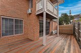https://images.listonce.com.au/custom/160x/listings/11-merlin-street-doncaster-vic-3108/037/01819037_img_06.jpg?ck4Dp4cR8jo
