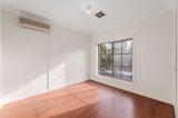 https://images.listonce.com.au/custom/160x/listings/11-merlin-street-doncaster-vic-3108/037/01819037_img_07.jpg?kztMa9QAsdY