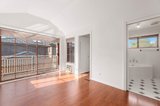 https://images.listonce.com.au/custom/160x/listings/11-merlin-street-doncaster-vic-3108/037/01819037_img_08.jpg?H0A_M8XT-UA