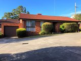 https://images.listonce.com.au/custom/160x/listings/11-merri-street-templestowe-lower-vic-3107/779/01891779_img_08.jpg?bHeRbJHOVdc