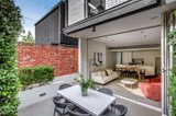 https://images.listonce.com.au/custom/160x/listings/11-merton-street-albert-park-vic-3206/189/01142189_img_11.jpg?490JQkgzuM8