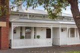 https://images.listonce.com.au/custom/160x/listings/11-merton-street-albert-park-vic-3206/189/01142189_img_14.jpg?3QBpwKgAe_I