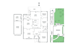 https://images.listonce.com.au/custom/160x/listings/11-merton-street-camberwell-vic-3124/082/01748082_floorplan_01.gif?TICEGQowXwQ