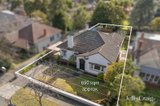 https://images.listonce.com.au/custom/160x/listings/11-merton-street-camberwell-vic-3124/082/01748082_img_01.jpg?HYTurk4zEfI