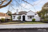 https://images.listonce.com.au/custom/160x/listings/11-merton-street-camberwell-vic-3124/082/01748082_img_02.jpg?7_VjGF-iytQ